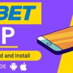 How to download and install 1xBet app on your androids and iOS?