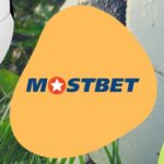 All you need to know about Mostbet betting