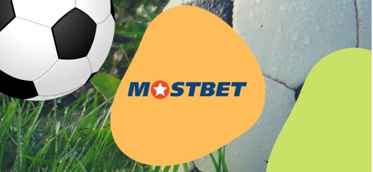mostbet apps