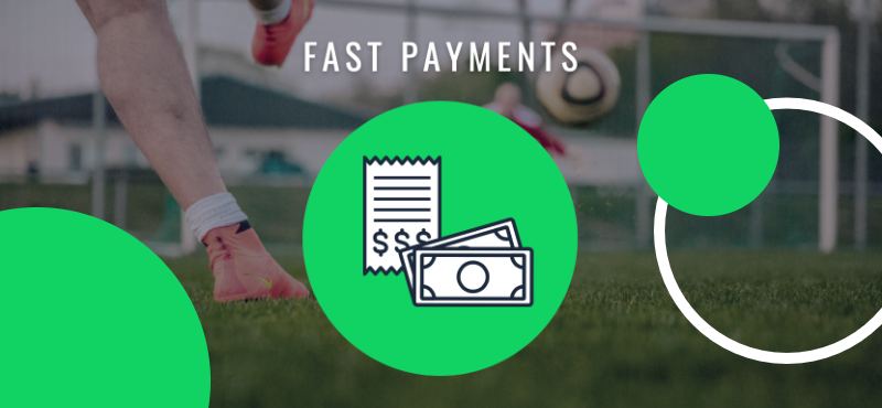 payments Sportsbet io