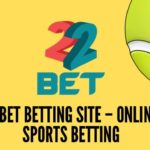 22bet betting site for online sports betting