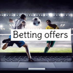 Benefits of Using Betting Offers in India