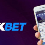 What Are The Advantages of Downloading the 1xbet App?